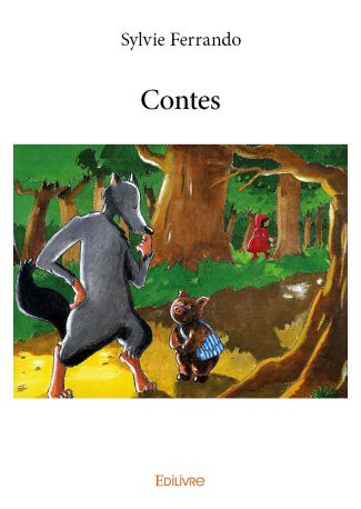 Contes