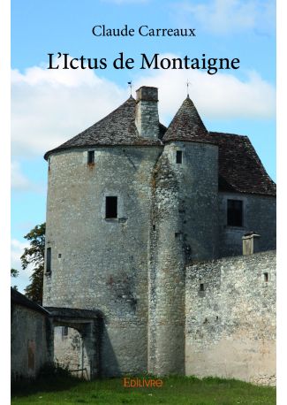 L'Ictus de Montaigne