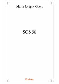 SOS 50