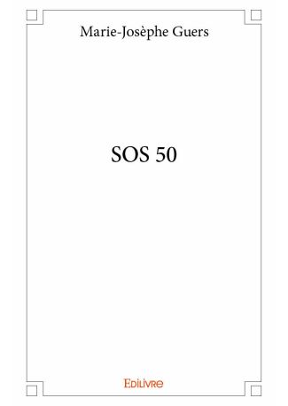 SOS 50