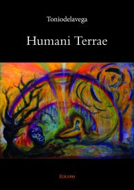 Nez doryphoreux d'incidence lacrymale