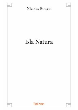 Isla Natura