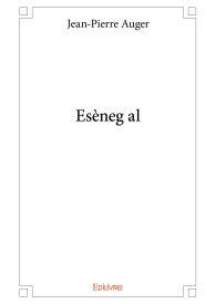 Esèneg al
