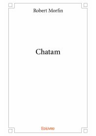 Chatam