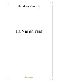 La Vie en vers