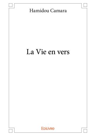 La Vie en vers