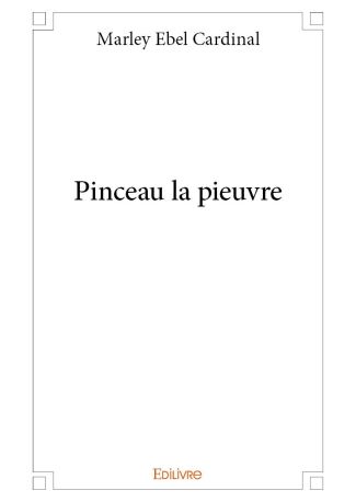 Pinceau la pieuvre