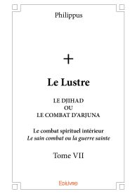 Le Lustre - Tome VII