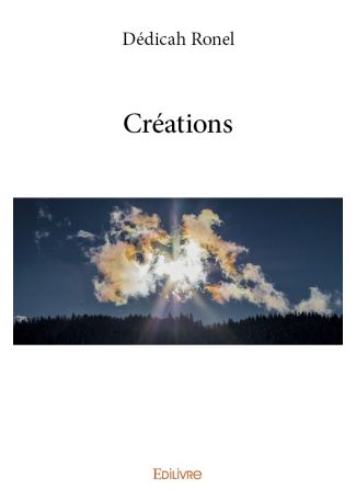 Créations