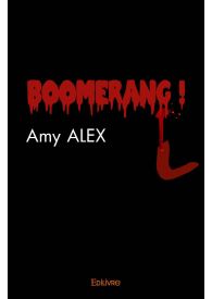 Boomerang !