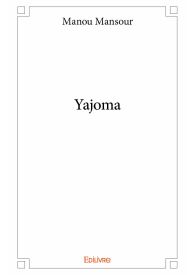 Yajoma