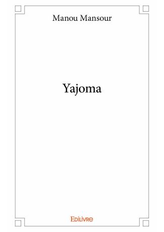 Yajoma