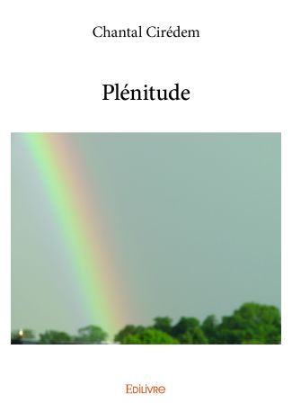 Plénitude