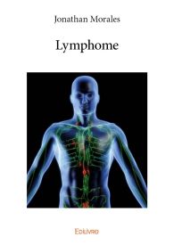 Lymphome