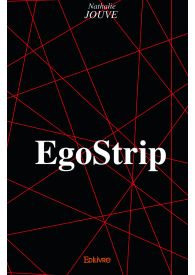 Ego Strip