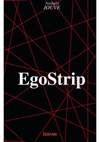 Ego Strip