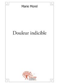 Douleur indicible