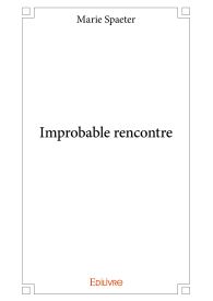 Improbable rencontre