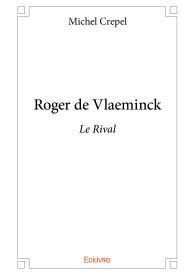 Roger de Vlaeminck