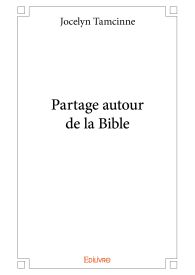 Partage autour de la Bible