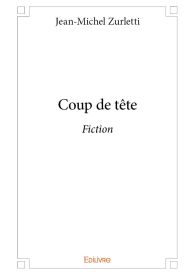 Coup de tête