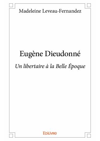 Eugène Dieudonné