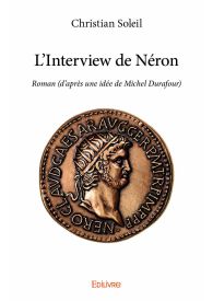 L'Interview de Néron
