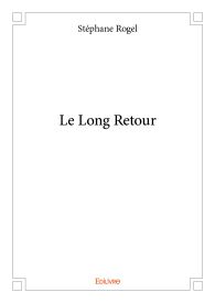 Le Long Retour