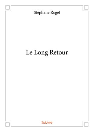 Le Long Retour