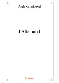 L’Allemand