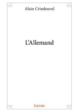 L’Allemand