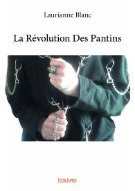 La Révolution Des Pantins