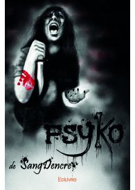 Psyko