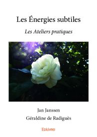 Les Énergies subtiles