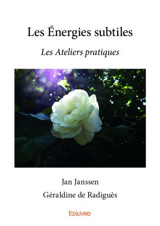 Les Énergies subtiles