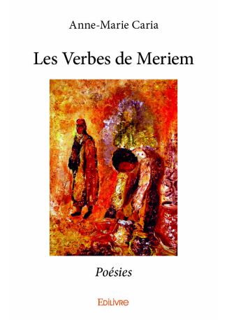 Les Verbes de Meriem