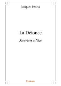 La Défonce