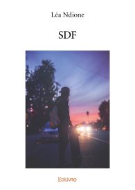 SDF