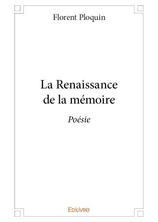 La Renaissance de la mémoire