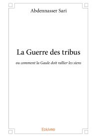 La Guerre des tribus