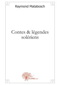 Contes & légendes solériens