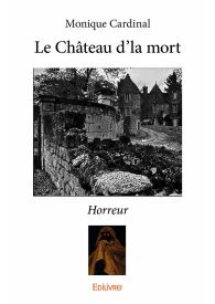 Le Château d'la mort