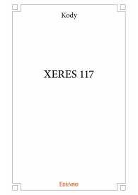 XERES 117