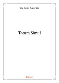 Totum Simul