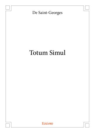 Totum Simul