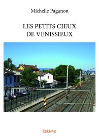 LES PETITS CIEUX DE VENISSIEUX