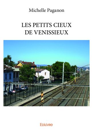LES PETITS CIEUX DE VENISSIEUX