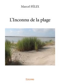 L'Inconnu de la plage