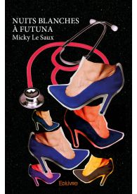 Nuits blanches à Futuna