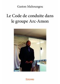 Le Code de conduite dans le groupe Arc-Amon